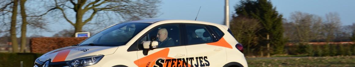 DSC_0173-1160×221