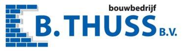Logo-e1573124990270