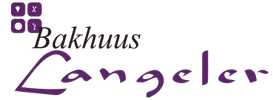 logo-bakhuus-langeler-1