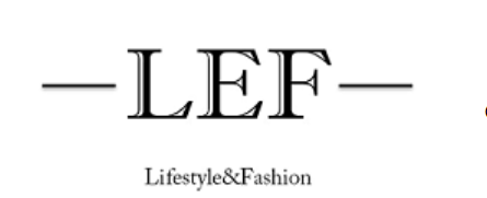 LEF store